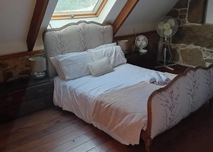 L\'Annexe