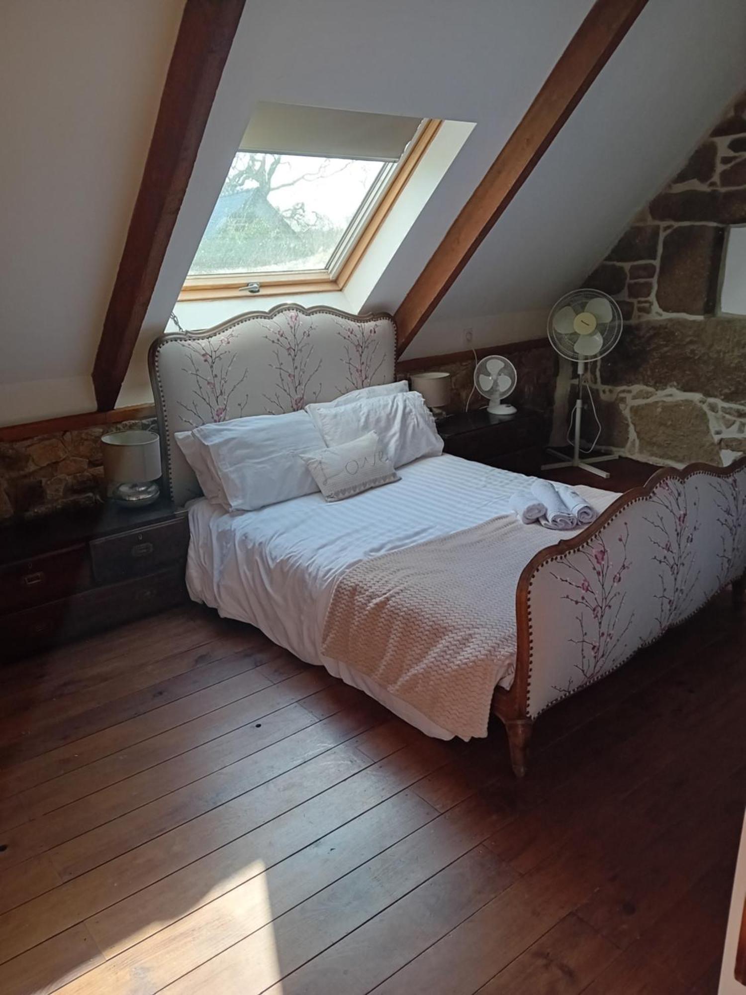 L'annexe