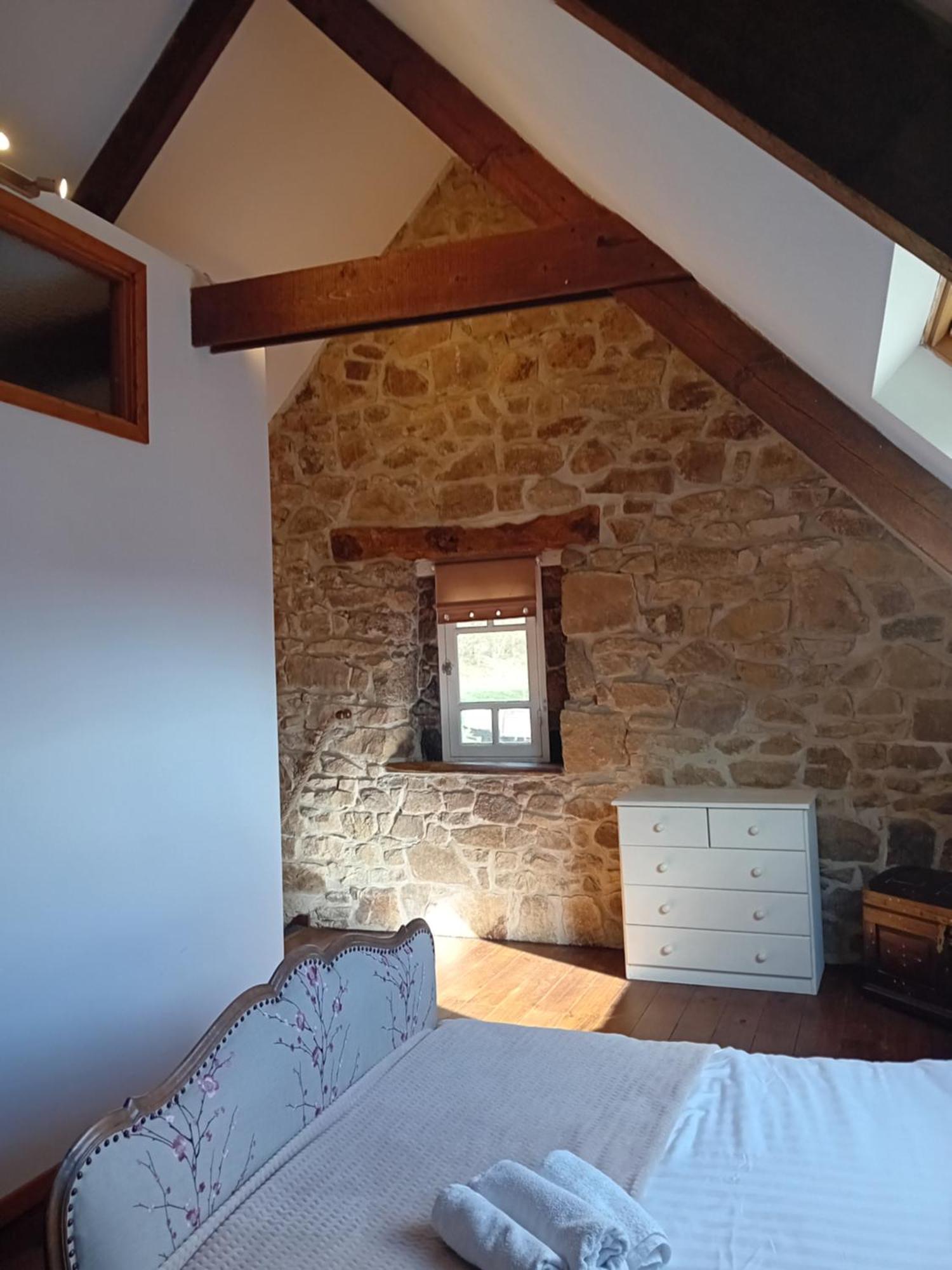 L'annexe *