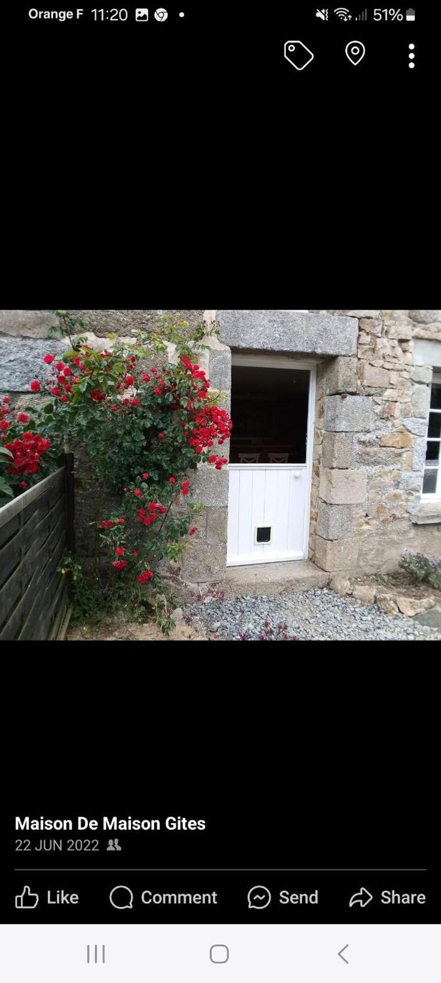 L'annexe